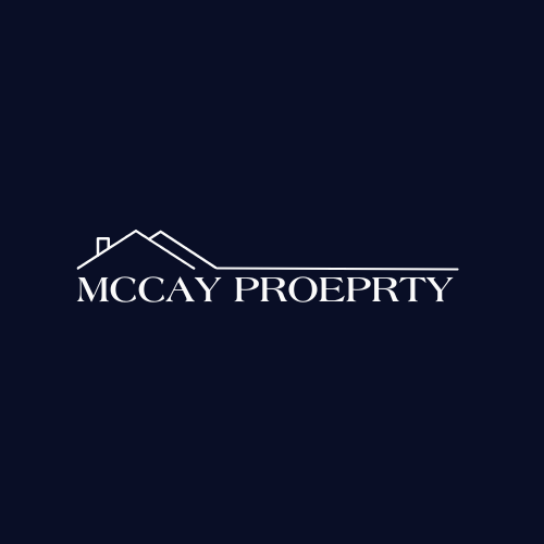 McCay Property